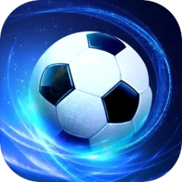 和记娱乐官网app