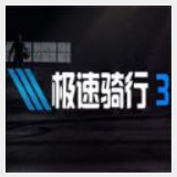 威斯尼斯ww22