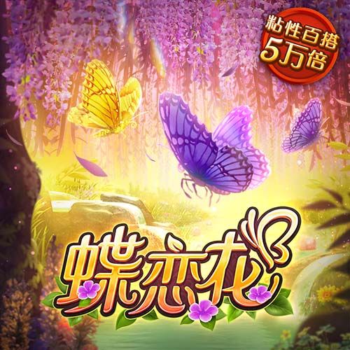 亿德体育官网最新版