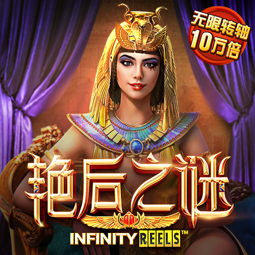bsports网页版登录APP下载