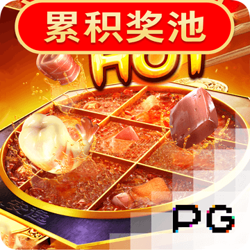 开元棋棋牌网页版官网
