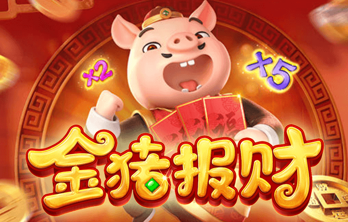 yw193coc龙物永不联还是原来