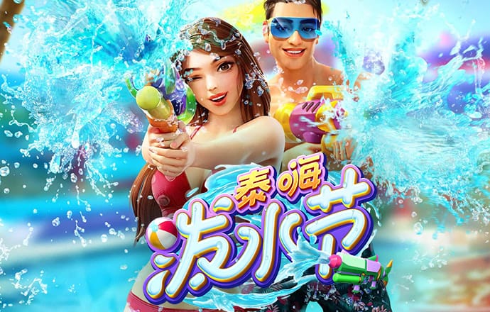 hq环球体育官方网站