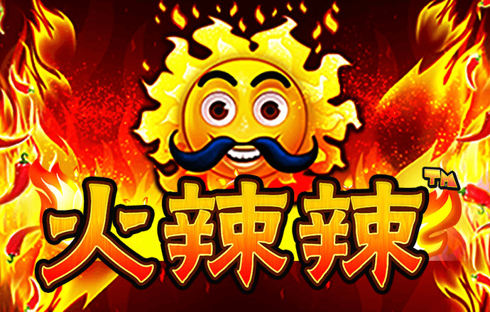 半岛手机网页版登录人口