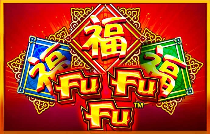 8883新莆京官网