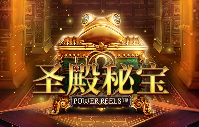 hth官网登录入口