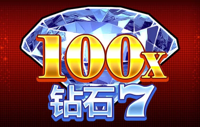 6151官方安卓版下载